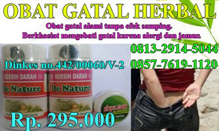 Illustration for article titled Cara mengatasi gatal gatal di selangkangan paha